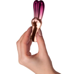 CLIMAXIMUM - WIBRATOR BELLA BUNNY BULLET